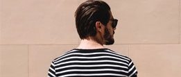 distortedpeople