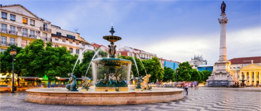 Accor Hotels