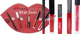 Sephora