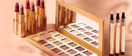 Revolution Beauty