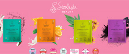 allbeauty.com