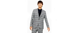 Topman