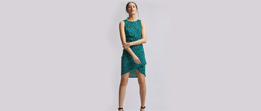 Dorothy Perkins