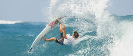Billabong