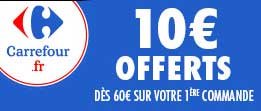 Carrefour