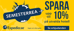 Expedia