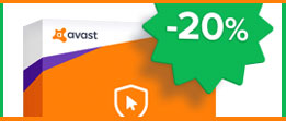 Avast Software