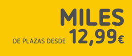 Vueling