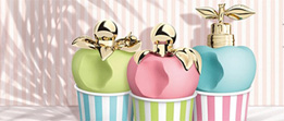 allbeauty.com