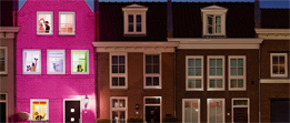 T-Mobile Thuis