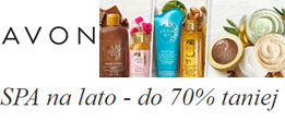 AVON