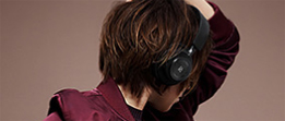GetLoud
