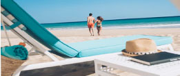 Iberostar Hotels & Resorts
