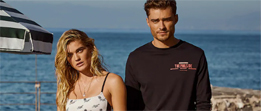 Scotch & Soda