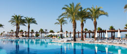 Expedia.de
