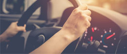 Europcar