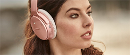 Bose