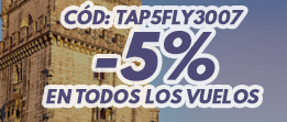 TAP Air Portugal