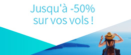 Skyscanner