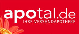 apotal.de