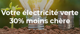 Ohm Energie