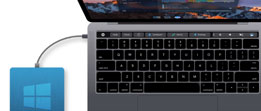 Paragon Software Group