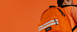 Eastpak