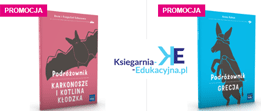 KsięgarniaEdukacyjna.pl