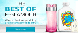 E-Glamour.pl