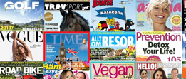 Tidningskungen