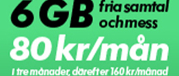Vimla