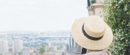 Hotels.com