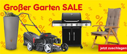 Netto Marken-Discount