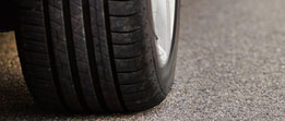 Goodwheel