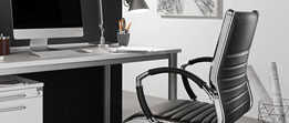 HJH Office