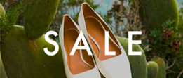 Charles & Keith
