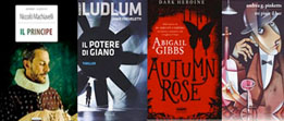 La Feltrinelli.it
