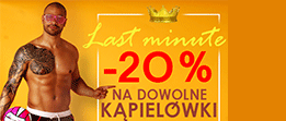 Król Majtek Pierwszy
