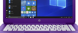 HP Store