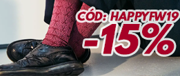 Happy Socks