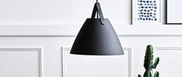 Lampen24.be