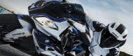 Motoabbigliamento
