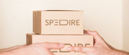 Spedire.com