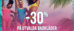 Hunkemöller