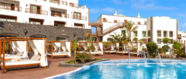 DREAMPLACE HOTELS & RESORTS