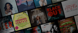 Audible.de