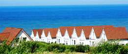 Holiday Suites