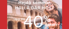 Hotels.com