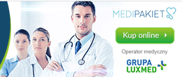 Medipakiet
