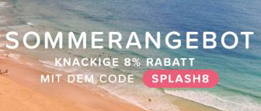 Hotels.com